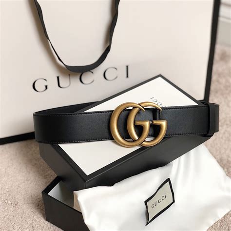 gucci marmoth|gucci marmont belt.